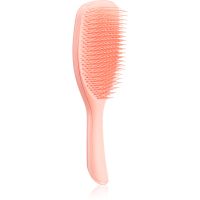 Tangle Teezer Large Ultimate Detangler Peachy Glow četka za kosu 1 kom