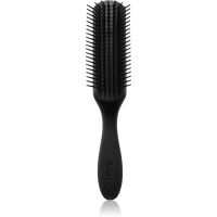 VARIS Denman Brush Щітка для волосся 1 кс