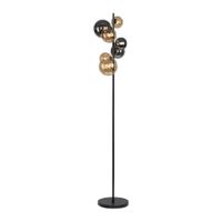 STOJACIA LED LAMPA, 35/35/155 cm