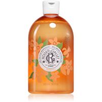 Roger & Gallet Néroli relaksujący żel pod prysznic 500 ml