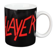 Puchar Slayer