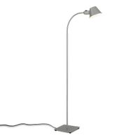 STOJACÍ LAMPA, 22/22/152 cm