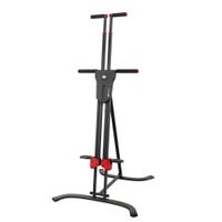 2in1 Stepper & Vertical Climber HS-CM200