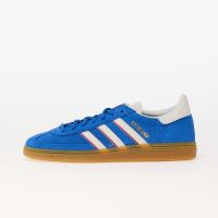 Sneakers adidas Handball Spezial Blue/ Cloud White/ Better Scarlet EUR 46