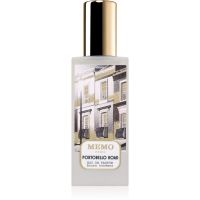 Memo Paris Portobello Road parfumska voda uniseks 30 ml