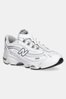New Balance sneakers pentru copii 1000