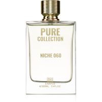 Emper Pure Collection Niche 060 Eau de Parfum Unisex 100 ml