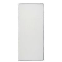 Sleeptex VRCHNÝ MATRAC, 180/200 cm