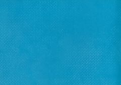 PVC Nerok 55 - Gerflor Brooklyn Blue 2249 4 m