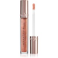 Anastasia Beverly Hills Lip Gloss Lipgloss Farbton Amber Sparkle 4,5 ml