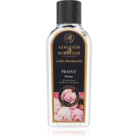 Ashleigh & Burwood London Lamp Fragrance Peony наповнення до каталітичної лампи 250 мл