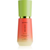 KORIKA SuperFruits Dewy Moisture Serum vlažilni serum za obraz 30 ml