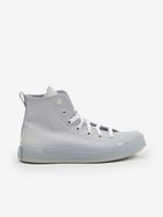 Converse Chuck Taylor All Star CX Tennisschuhe Grau