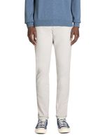 Celio Tocharles Hose Braun