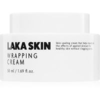 Laka Skin Wrapping Cream Mitrinošs krēms ar nomierinošu iedarbību 50 ml