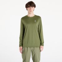 T-shirt On Core Long-Tee Taiga L