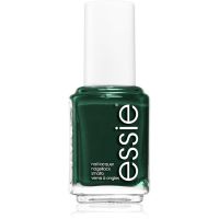 essie nails Nagellack Farbton 399 off tropic 13,5 ml