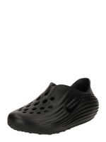 Nike Sportswear Klompe 'REACTX REJUVEN8'  crna