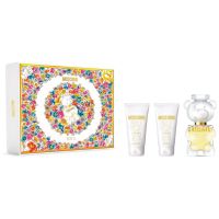 Moschino Toy 2 подарунковий набір для жінок 1 кс