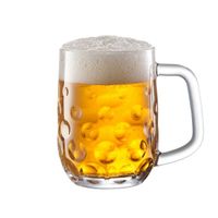 Polliter myBEER Salute!