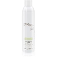 Paul Mitchell Style Extend Texturizing Spray trockenes Texturierungsspray 300 ml