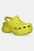 Crocs papuci Classic Bae Clog W