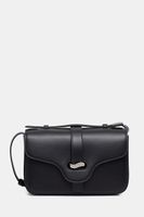 Emporio Armani crossbody kabelka dámska kožená