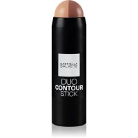 Gabriella Salvete Duo Contour Konturensticks 2 in 1 Farbton 03 7.6 g