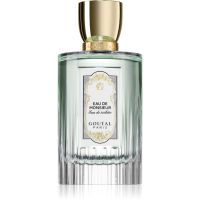 GOUTAL Eau de Monsieur toaletna voda za moške 100 ml