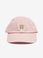 Tommy Hilfiger Cap Rozov