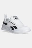 Reebok Classic sneakers pentru copii CLUB C REVENGE