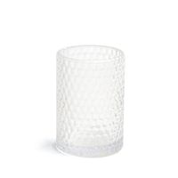 Sadena KELÍMEK NA ZUBNÍ KARTÁČEK průhledné