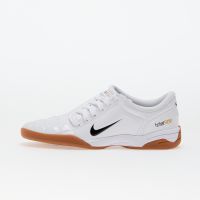 Sneakers Nike Wmns T90 White/ Black-White-Mtlc Gold-Gum Med Brown EUR 39