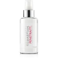 Sebastian Professional Penetraitt Serum ohne Ausspülen für beschädigtes Haar 95 ml