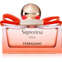 Ferragamo Signorina Unica парфумована вода для жінок 50 мл