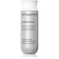 Living Proof Full odżywka do nabłyszczania i zmiękczania włosów 60 ml