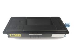 Utax PK-3020 4434010010 černý (black) kompatibilní toner