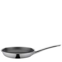 Spring PANVICA NA SMAŽENIE, nepriľnavý povrch ILAG®, 20 cm