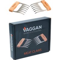 XXXL GRILOVACÍ KLEŠTĚ