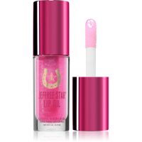 Jeffree Star Cosmetics Lip Oil olej na rty odstín Cowgirl Queen 5 g