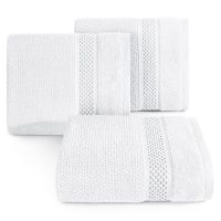 Eurofirany Unisex's Towel 427844