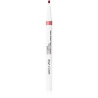 Wet n Wild Perfect Pout Lipcolor in Stiftform Farbton I'm Blushing 0.5 ml