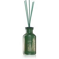 ipuro Festive Evergreen аромадифузор 240 мл