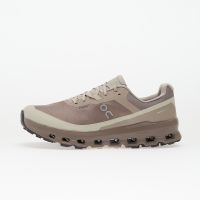 Sneakers On M Cloudvista 2 Waterproof Fog/ Cinder EUR 45