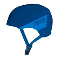 Dětská freestyle přilba Kellys Jumper Mini 022 Blue XS/S (51-54)