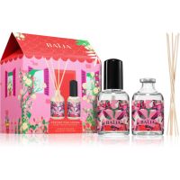 BAÏJA Pink Lovers подарунковий набір для жінок