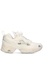 Instapump Fury 95 Sneakers