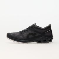 Sneakers On W Cloudventure Peak 3 Black/ Glacier EUR 40