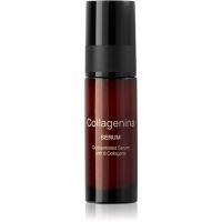 Collagenina Grade 3 Serum serum do twarzy z kolagenem 30 ml