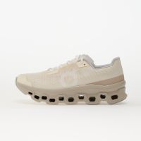 Sneakers On M Cloudmonster Void Dew/ Truffle EUR 47